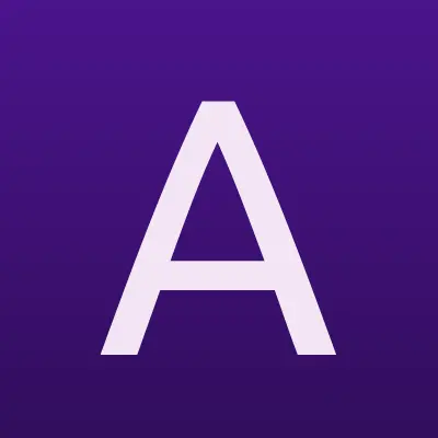 АЗС, ННК Хабаровскнефтепродукт, лого-визитка
