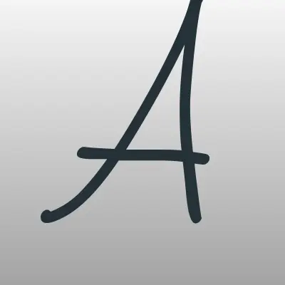 АЗС, Трасса, лого-визитка