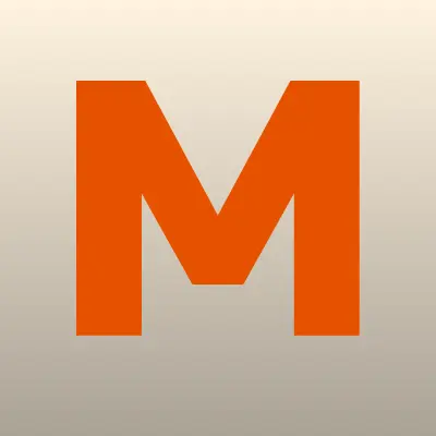 МТС банк, банкомат, лого-визитка