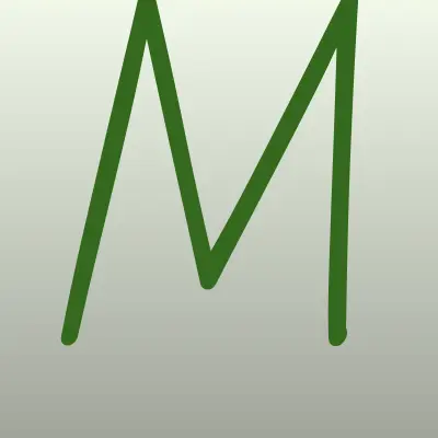 МТС банк, банкомат, лого-визитка