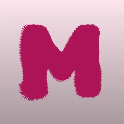 Мебель Град, магазин мебели, лого-визитка