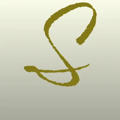 Скиф, лого-визитка