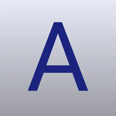 Администрация городского поселения Вяземский