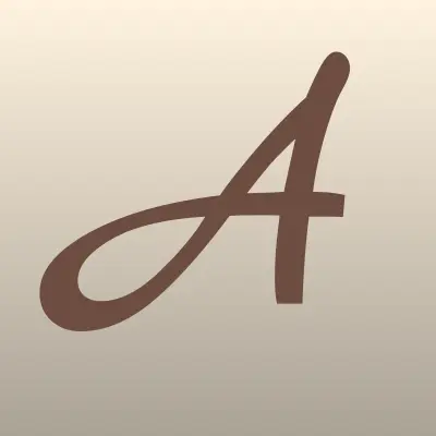 Автошкола