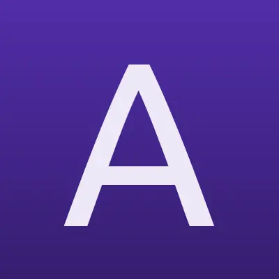 Автозапчасти