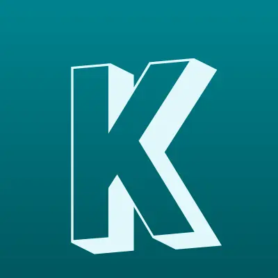 Канон