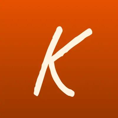 КГБУ Вяземская Районная Станция по Борьбе С Болезнями Животных