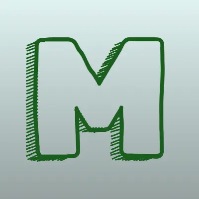 Магазин Фаберлик