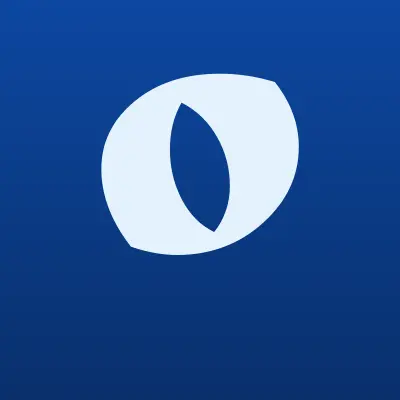 Отделение почтовой связи № 682950