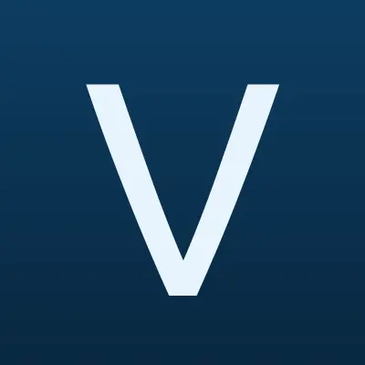 Вяземский краеведческий музей имени Николая Васильевича Усенко